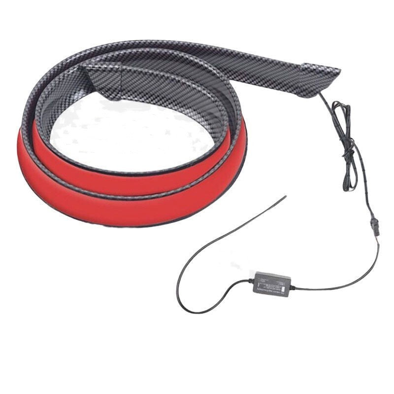 LED Tail Light Strip for Cars