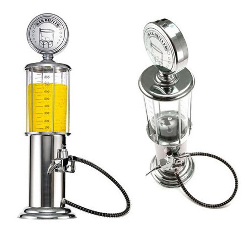 Drink dispenser | PARTYPUMP