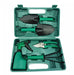 5-piece gardening set | GARDIKIT