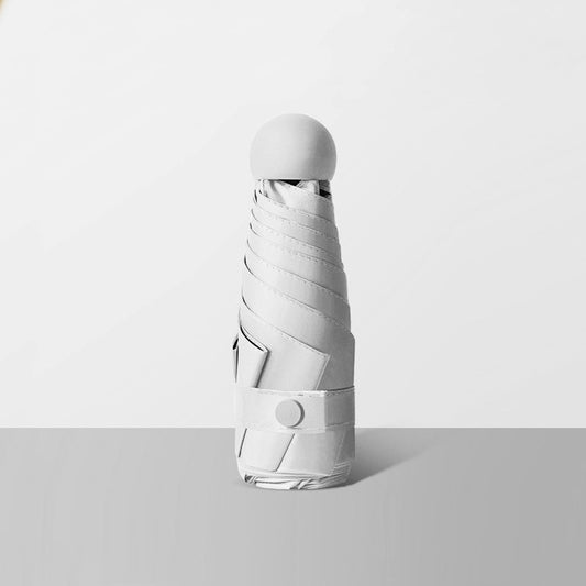 Pocket umbrella | BRELLIS
