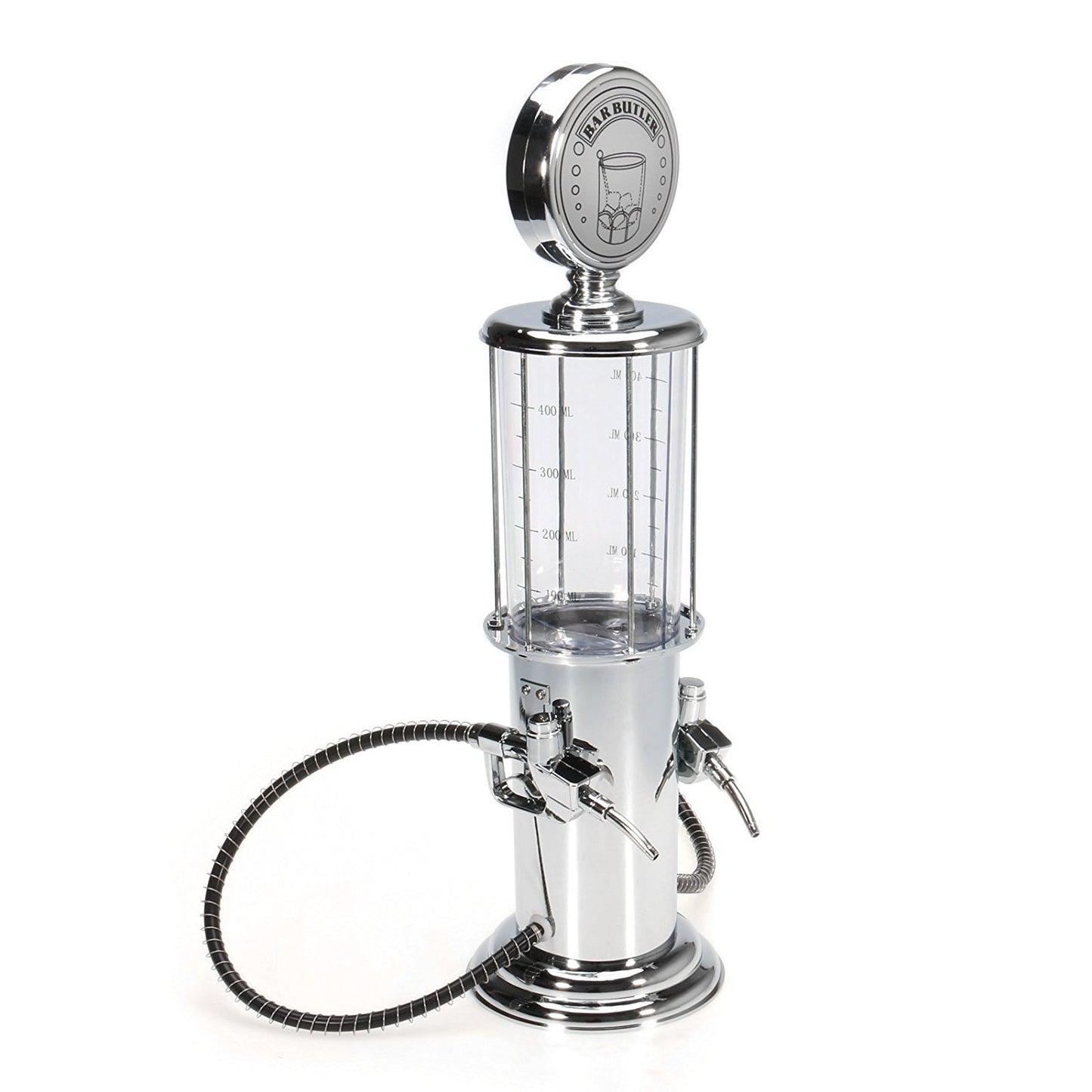 Drink dispenser | PARTYPUMP