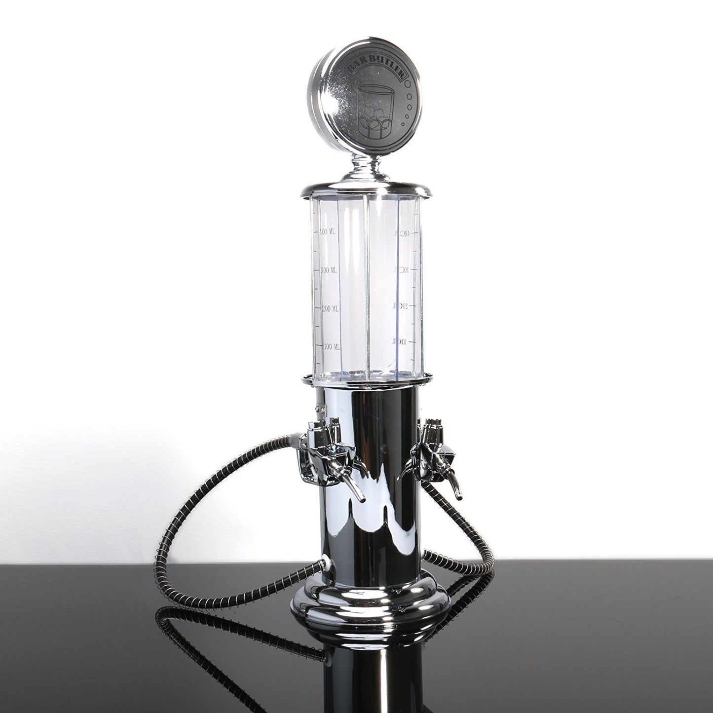 Drink dispenser | PARTYPUMP