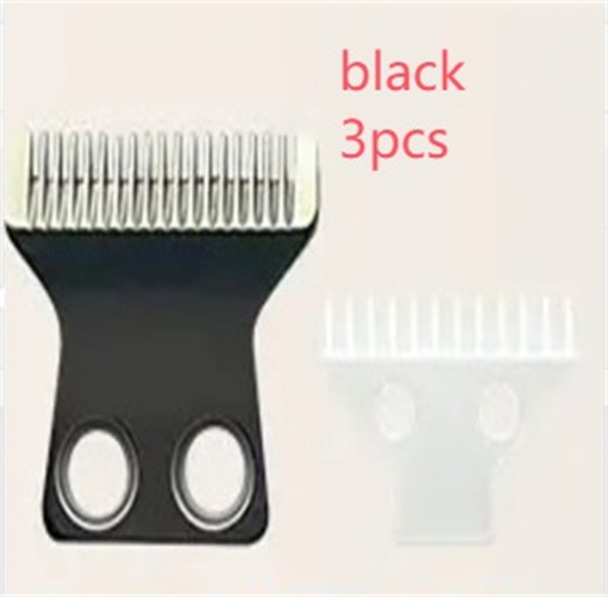 Precise waterproof pet shaver | PAWTRIMI