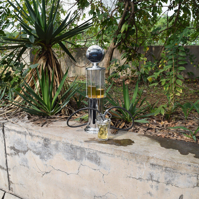 Drink dispenser | PARTYPUMP