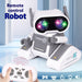 Loona Pet Bot