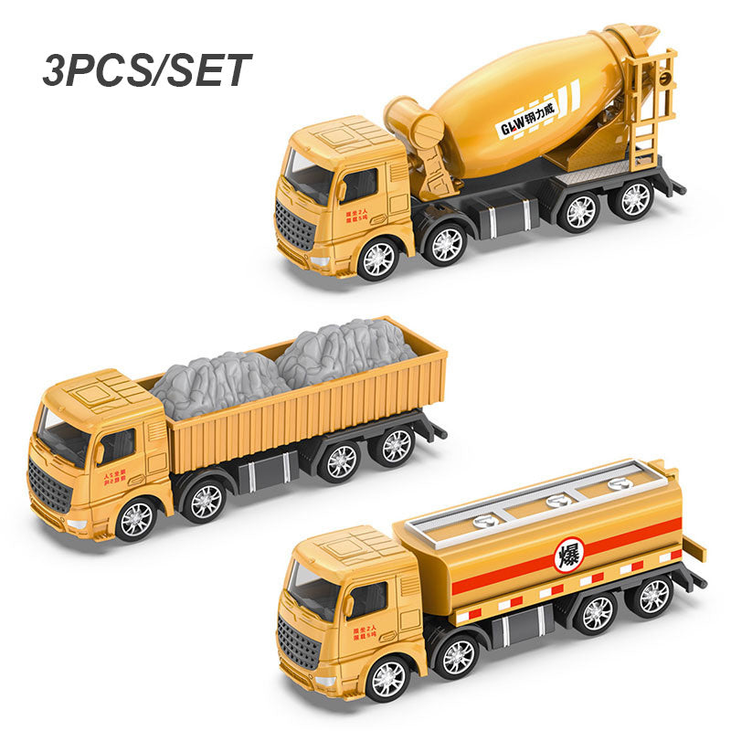 Remote controlled excavator | RCDIGGER