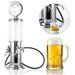 Drink dispenser | PARTYPUMP