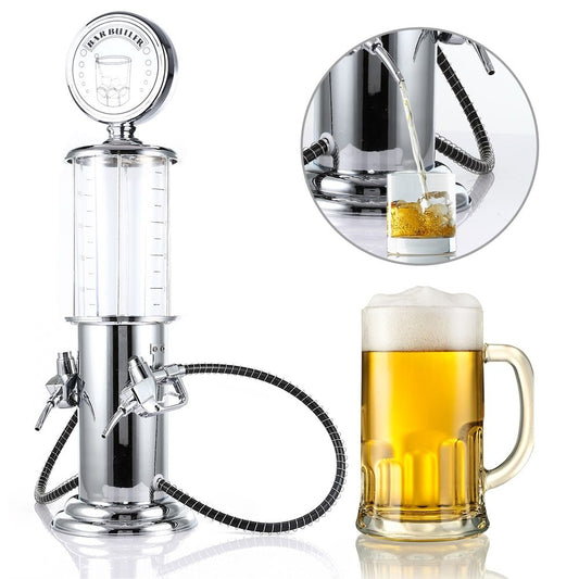 Drink dispenser | PARTYPUMP