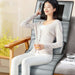 Portable Full Body Massage Mat | MASSERO