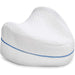 Special Pillow For Side Sleeping | ORTHOPILLOW