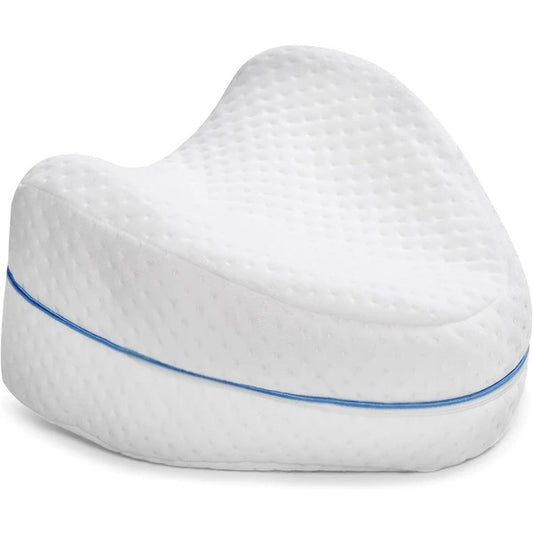 Special Pillow For Side Sleeping | ORTHOPILLOW