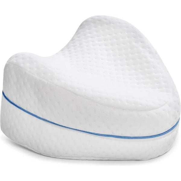 Special Pillow For Side Sleeping | ORTHOPILLOW