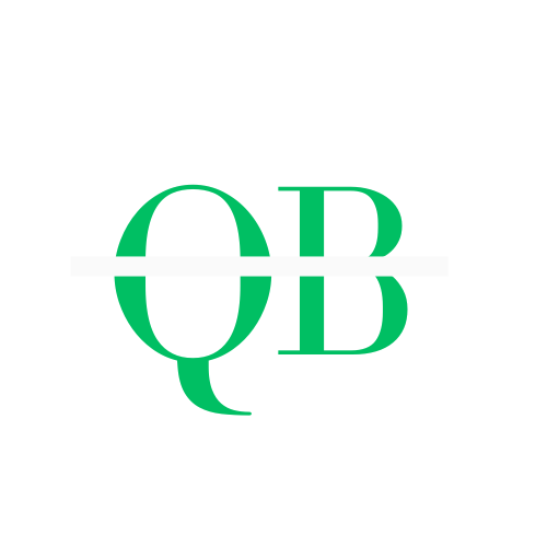 Quikbuys