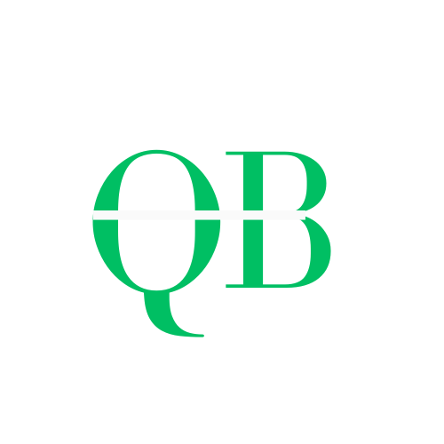 Quikbuys
